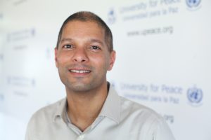 Mohit Mukherjee Gross Global Happiness Summit 2021 Mohit Mukherjee