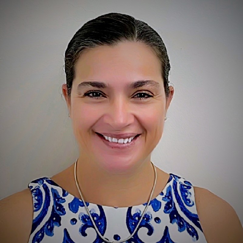 Fabiana Arti&ntilde;ano