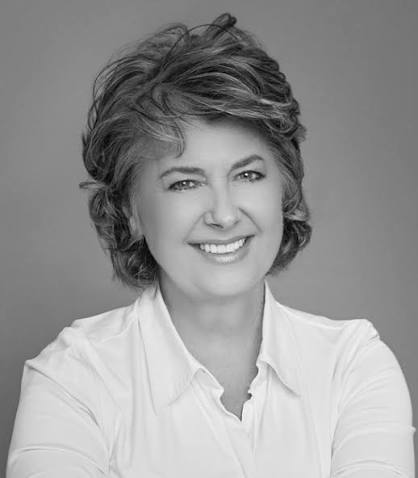Lori Crever