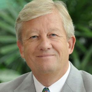 John Hardman