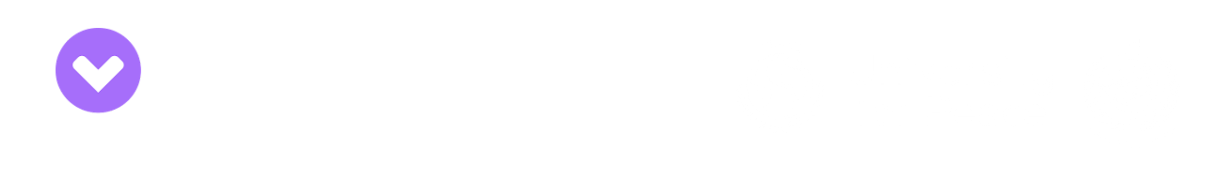 University for Peace and World Happiness partner logos