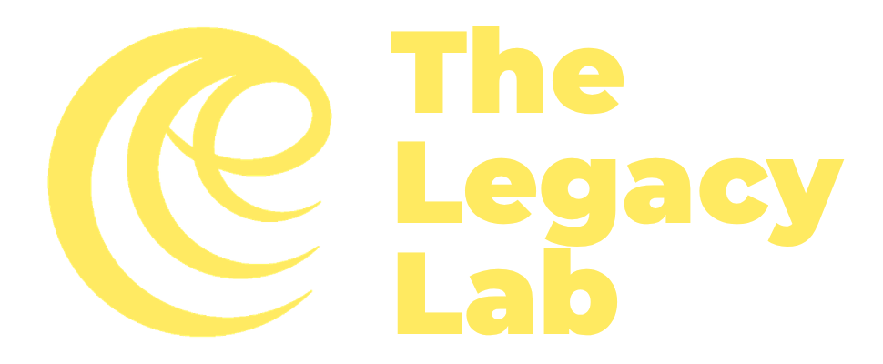 The Legacy Lab