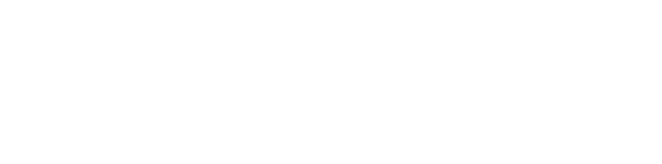 University for Peace