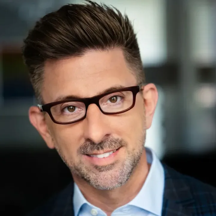 MARK BRACKETT