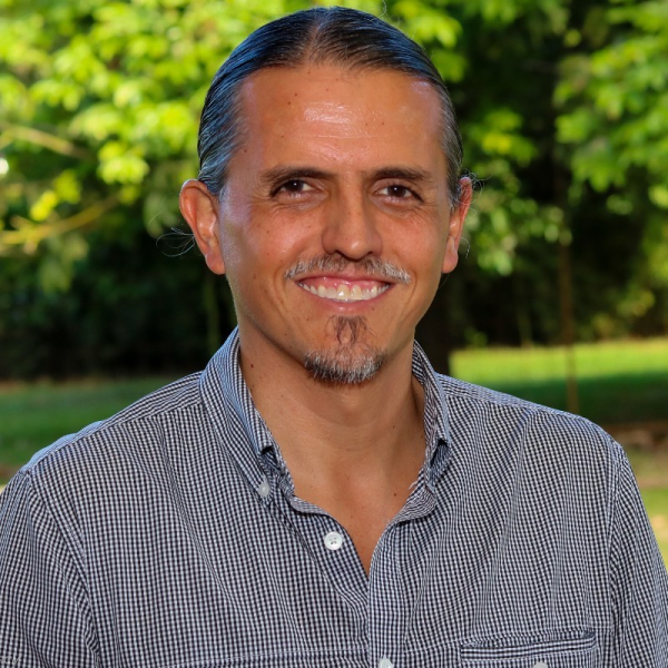 rodolfo-carrillo